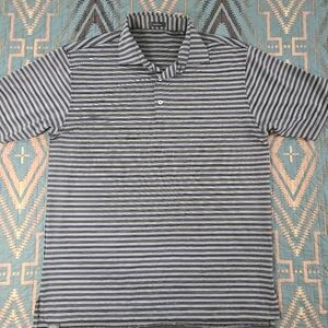 Turtleson‎ Golf Polo